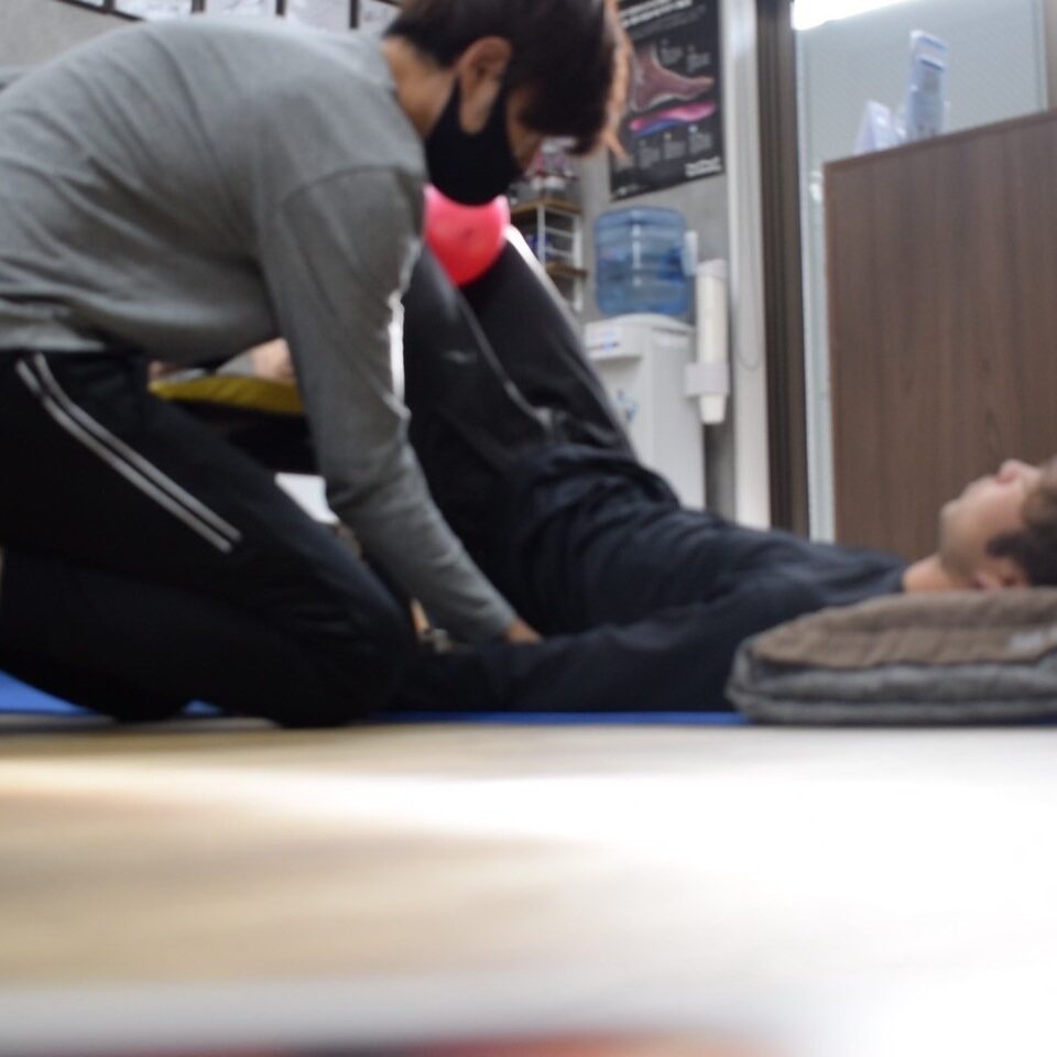 画像に alt 属性が指定されていません。ファイル名: LINE_ALBUM_WELLPORT_241002_15-edited-1.jpg